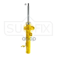 ������ ��������������� | ����� ���� | FORD Fusion 02 Sufix ���. SU1103 SU1103 ����