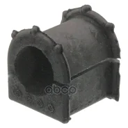 ������ ������������� | ����� ����/��� | Toyota RAV 4 I (_A1_) 2.0 4WD (SXA10) 06.1994 - 06.2000 Toyota RAV 4 I (_A1_) 2.0 4WD 01.1994 - 09.1999 Febi �...