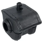 ������ ������������� | ����� ���� | Toyota RAV 4 III (_A3_) 2.0 4WD (ACA30_) 03.2006 - Toyota RAV 4 IV (_A4_) 2.5 4WD (ASA44) 12.2012 - Febi ���. 4284...