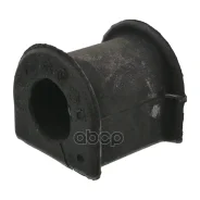 �����, ������������ | ����� | Toyota Carina E Saloon (_T19_) 1.6 (AT190) 01.1993 - 09.1997 Toyota Carina E Saloon (_T19_) 1.6 (AT190) 01.1995 - 09.199...