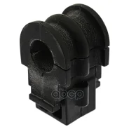 ������ ������������� | ����� ����/��� | Nissan Tiida Hatchback (C11) 1.6 09.2007 - 12.2011 Nissan NOTE (E11, NE11) 1.6 03.2006 - 06.2012 Febi ���. 425...