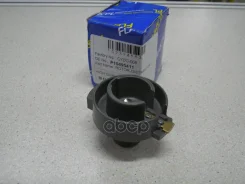 ������� �������������� ��������� Leman/Cielo Flamma ���. CYDC008 CYDC008 ����