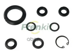 ����������� �������� ���������� �������� Toyota Corolla Compact (_E9_) 1.3 (EE90) 08.1987 - 12.1989 Toyota Corolla (_E9_) 1.3 i (EE90) 08.1987 - 12.19...