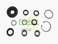 ����������� �������� ���������� �������� Honda Civic VI Saloon (EJ, EK) 1.5 i (EK3) 11.1995 - 02.2001 Honda Civic VI Hatchback (EJ, EK) 1.5 i (EK3) 11...