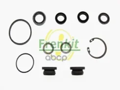 ����������� �������� ���������� �������� Renault Kangoo (KC0/1_) 1.4 (KC0C, KC0H, KC0B, KC0M) 08.1997 - Renault Kangoo / Grand Kangoo (KW0/1_) 1.6 (KW...