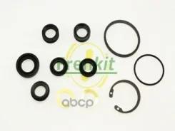 ����������� �������� ���������� �������� OPEL Vectra A (J89) 1.6 i (F19, M19) 09.1988 - 11.1995 OPEL Vectra B (J96) 1.6 i 16V (F19) 10.1995 - 04.2002...