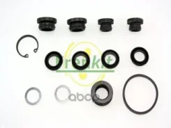 ����������� �������� ���������� �������� D23,8 AUDI 100 (4A2, C4) 2.3 E 12.1990 - 07.1994 AUDI 100 (44, 44Q, C3) 1.8 Cat 03.1985 - 11.1990 Frenkit ���...