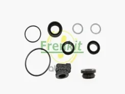 ����������� �������� ���������� �������� Nissan Terrano II (R20) 2.4 4WD 05.1996 - 09.2007 Nissan Terrano II (R20) 2.4 i 12V 4WD 02.1993 - 12.1997 Fre...