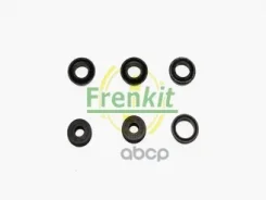 ����������� �������� ���������� �������� FORD Transit Bus (T_ _) 2.5 D (TBS, TEL, TES) 09.1988 - 09.1992 FORD Transit Bus (T_ _) 2.0 (TBS, TCL, TCS, T...
