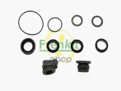 ����������� �������� ���������� �������� D23,8 Nissan Terrano II (R20) 2.4 i 12V 4WD 02.1993 - 12.1997 FORD Maverick (UDS, UNS) 2.4 i 02.1993 - 08.199...