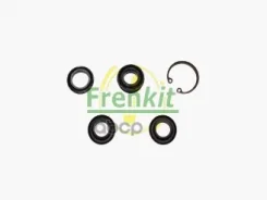 ����������� �������� ���������� �������� Toyota LAND Cruiser 90 (_J9_) 3.4 i 24V (VZJ90_, VZJ95_) 03.1996 - 12.2002 Toyota LAND Cruiser 90 (_J9_) 3.0...