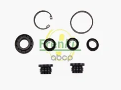 ����������� �������� ���������� �������� OPEL Astra G Hatchback (T98) 1.6 16V (F08, F48) 02.1998 - 01.2005 OPEL Zafira A MPV (T98) 1.8 16V (F75) 09.20...