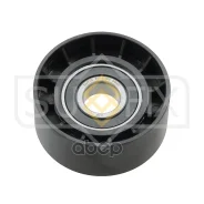 ����� �������� ���������� ����� Renault Koleos (HY_) 2.0dCi 08- / Master III 2.3dCi 10- / ALT Sufix ���. FP2035 FP2035 ����