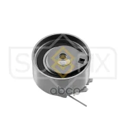 ����� �������� ��� Volga Siber/Sobol Volga Siber (JR41) 2.4 08- / Chrysler Sebring (JR_) 2.4 03- / PT Cruiser (PT_) 2.4 03- / JEEP Cherokee (KJ) 2.4 0...