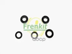 ����������� �������� ���������� �������� KIA Sportage (� ABS) 94 DIAM.23.8 Frenkit ���. 125063 125063 ����