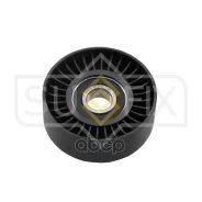 ����� �������� ���������� ����� MBZ C-Class (W203, W204) C180K-C230K 02- / E-Class (W211) E200K 02- / Sprinter (906) 08- / ALT Sufix ���. FP2086 FP208...