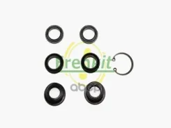 ����������� �������� ���������� �������� Hyundai Sonata IV (EF) 2.0 16V 10.2001 - 11.2004 Hyundai Sonata IV (EF) 2.7 V6 10.2001 - 11.2004 Frenkit ���....