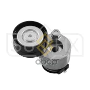 ���������� ������������� ����� Renault Duster 2.0 12- / + AC Sufix ���. FP2162 FP2162 ����