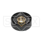 ����� �������� ��������� ������������ FORD Transit V 2.0D/2.0TDCi 00-06 Sufix ���. FP2193 FP2193 ����