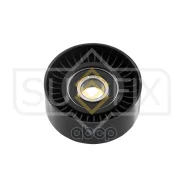����� �������� ��������� ������������ MBZ C-Class (W203, W204) C200CDIC270CDI 00-/ E-Class (W210, W211) E200CDI-E320CDI 98- / M-Class (W163) ML270CDI...
