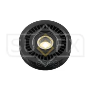 ����� �������� ���������� ����� Subaru Forester(SF/G) 2.0-2.5 98 / Impreza(GC/D) 1.6-2.5 92 / Legacy II-IV 2.0-2.5 94 Sufix ���. FP2374 FP2374 ����