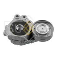 ���������� ������������� ����� AUDI A1 1.4TFSI 11- / Skoda Fabia 1.4TSI 10- / VW GOLF V-VI / Jetta V-VI 1.4TSI 05- / Tiguan 1.4TSI 07- / Touran 1.4TSI...