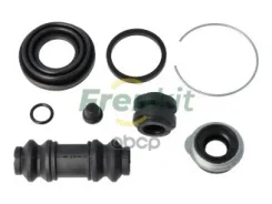 ����������� ���������� �������� | ��� | Mitsubishi Galant III (E1_A) 2.0 GLS (E15A) 06.1986 - 04.1990 Mitsubishi Galant III (E1_A) 2.0 GLS (E15A) 06.1...