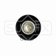 ����� �������� ���������� ����� FORD Focus I 1.4-1.6 98-04 / Fiesta IV 1.0-1.8D 95-02 / Escort 1.6-1.8 95-99 / Galaxy 2.0-2.3 95-06, Mazda 121 1.25-1....