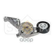 ���������� ����� ��������� ������������ AUDI A3 1.9D-2.0D 03-08, Skoda Octavia(1U/Z) 1.9D-2.0D 05 / Superb(3T) 1.9D-2.0D 08, VW Caddy III 1.9D-2.0D 04...