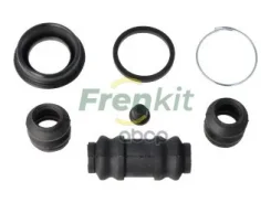 ����������� ��������| ��� | Toyota Yaris (_P1_) 1.0 (SCP10_) 04.1999 - 09.2005 Toyota Yaris (_P1_) 1.3 (NCP10_, SCP12_) 11.1999 - 10.2005 Frenkit ���....