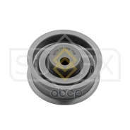 ����� �������� ����� ��� AUDI 80 1.9D 91-94, VW Golf I-III 1.5D-1.9D 97 / Jetta I-II 1.5D-1.9D 91 / Passat 1.5D-1.9D 93 / Transporter V 1.9D 90-03 / V...