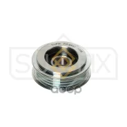 ����� �������� ���������� ����� AUDI A4 1.6-1.8T 94-00 / A6 II 1.8T 97-05 / Skoda Superb 2.0 01-08 / VW Passat V 1.6-2.0 96-05 / A� Sufix ���. FP2533...