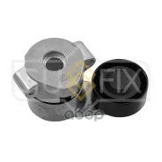 ���������� ������������� ����� FORD Transit VI 2.2TDCi 06- / Citroen Jumper 2.2HDi 06- / FIAT Ducato 2.2D 06- / Peugeot Boxer III 2.2HDi 06- / + AC Su...