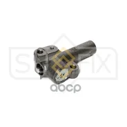 ���������� ����� ��� MMC 4G63/4G64 Delica Space GEAR 2.0/2.4 (PA_, PB_, PC_, PB_) 94-06 / Pajero 2.4 (V21W) 91-99 / Chariot /Space Wagon 2.0 (N3_W, N4...