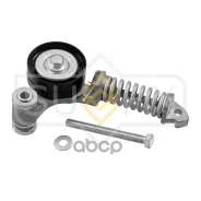 ����� �������� ��������� ������������ Chevrolet Aveo 1.2-1.4 08 / Cruze 1.2-1.4 11 / Orlando 1.4 12, OPEL Astra G-J 1.2-1.4 00 / Corsa B-D 1.0-1.4 96...