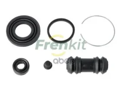 ����������� ��������| ��� | Toyota Carina II (_T17_) 2.0 GLI (ST171) 12.1987 - 03.1992 Toyota Celica Coupe (_T18_) 2.0 GTi (ST182) 10.1989 - 11.1993 F...