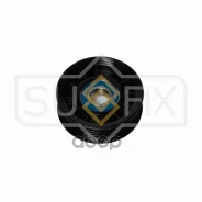 ����� �������� ���������� ����� FORD Focus/C-MAX 1.8 TDCi 05- Sufix ���. FP2580 FP2580 ����