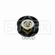 ����� ��������� ������������ Nissan QR25DE X-Trail 2.5 T31 07- Sufix ���. FP2588 FP2588 ����