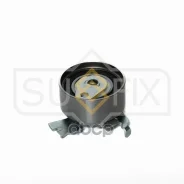 ����� �������� ����� ��� Chevrolet Epica 2.0 05-06 / Evanda 2.0 05 / Lacetti 1.8 05 / Nubira 1.8 05 / Rezzo 2.0 05, Daewoo Evanda 2.0 02 / Lacetti 1.8...