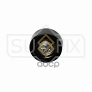 ����� ��������� ������������ FORD 1.8TDCi 00- Sufix ���. FP2620 FP2620 ����