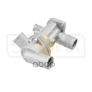 ��������� LADA 2108-099/2110-12/2113-15 LADA 2110-15, 2170 (���. � 2003) Sufix ���. FT1002 FT1002 ����