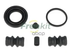 ����������� ��������| ��� | Toyota Corolla Saloon (_E12_) 1.6 VVT-i (ZZE121_) 10.2001 - 07.2007 Toyota Corolla (_E12_) 1.6 VVT-i (ZZE121_) 01.2002 - 1...