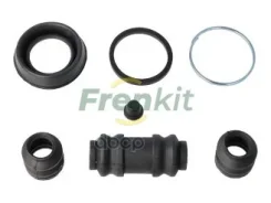 ����������� ��������| ��� | Toyota Celica Coupe (_T23_) 1.8 16V VT-i (ZZT230_) 08.1999 - 07.2005 Toyota Celica Coupe (_T23_) 1.8 16V TS (ZZT231_) 08.1...