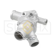 ��������� LADA Kalina 1117-19 LADA 1117-19 ������ (E-Gas) Sufix ���. FT1025 FT1025 ����