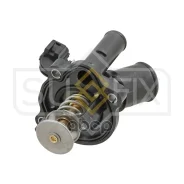 ��������� FORD Mondeo III 1.8-2.0 00-07 Sufix ���. FT1052 FT1052 ����