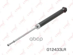 ����������� | ��� ����/��� | Toyota Yaris/Vits/Platz 02- -R LYNXauto ���. G12433LR G12433LR ����