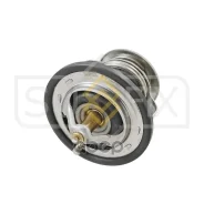 ��������� Lexus IS I (_E1_) 99-05 200 (GXE10) (1G-FE) 114���/155�� 04.1999-07.2005 Sufix ���. FT1142 FT1142 ����
