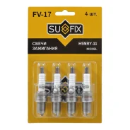 ����� ��������� (Nickel) Honda Civic III 1.2 84-87 / Prelude 2.0 87-92, Infiniti M30 3.0 90-93, Nissan Cedric (Y30-Y33) 3.0 84-97 / Primera(P10) 2.0 9...
