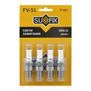 ����� ��������� (Nickel) Hyuindai H1/Starex 2.4 98 / Coupe(RD) 2.0 01 / Santa Fe(SM) 2.0 01 / Sonata II-IV 1.8-2.0 91 / Trajet(FO) 2.0 00, Mazda 323(B...