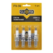 ����� ��������� (Nickel) Chevrolet Rezzo 1.6 05, Hyundai Elantra(XD) 2.0 03-06 / Lantra 1.5 97-00 / Matrix 1.6 01-10, Mazda 3(BK) 1.3-1.6 03 / 323 (BA...